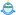 togirro.ru-logo