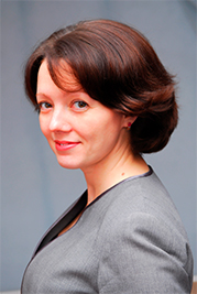 Изображение cотрудника