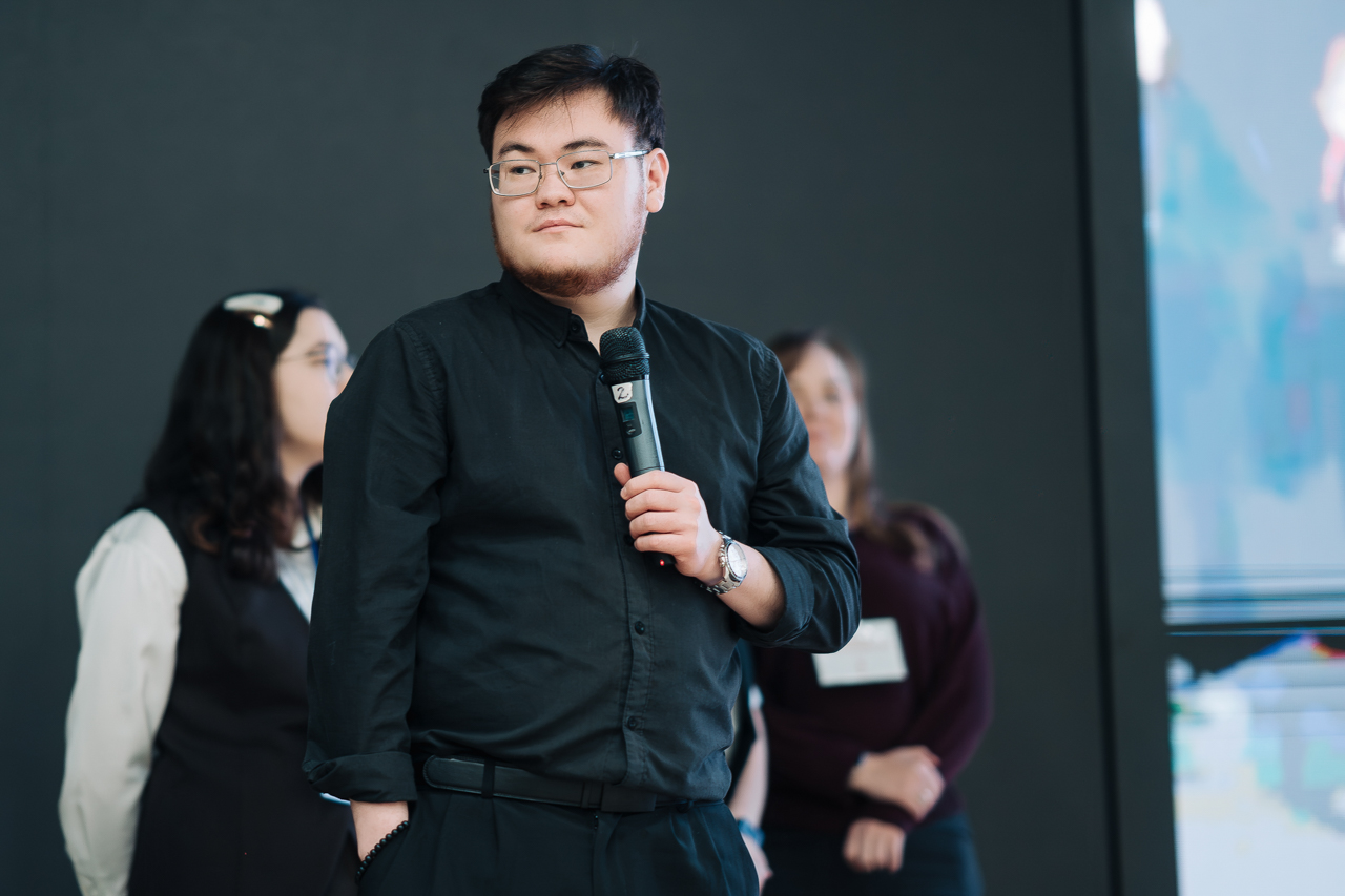 Новая тема ФПП: «Педагогическая этика и коммуникативная культура как составляющие профессионально-личностного самосовершенствования педагога»