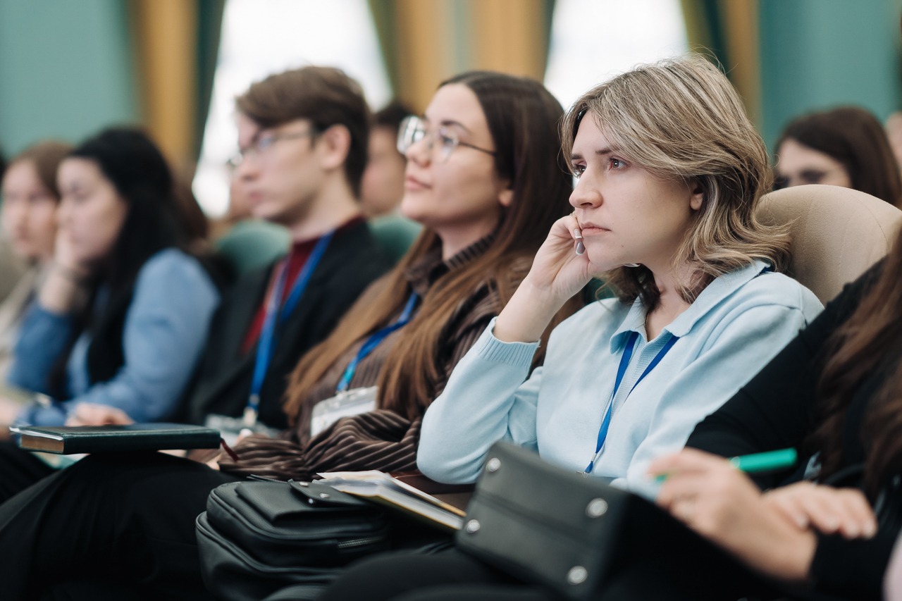 Новая тема ФПП: «Педагогическая этика и коммуникативная культура как составляющие профессионально-личностного самосовершенствования педагога»