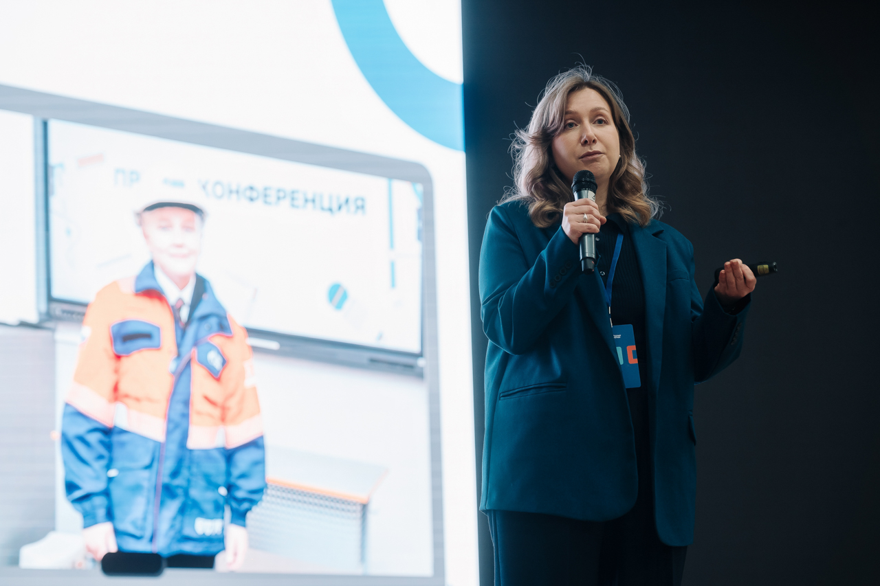 Новая тема ФПП: «Педагогическая этика и коммуникативная культура как составляющие профессионально-личностного самосовершенствования педагога»