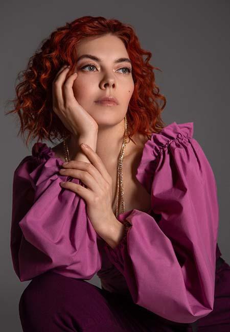 Изображение преподавателя