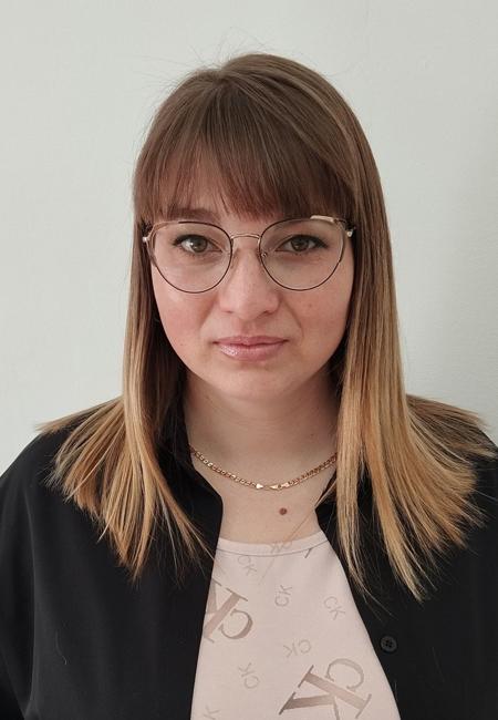 Изображение преподавателя