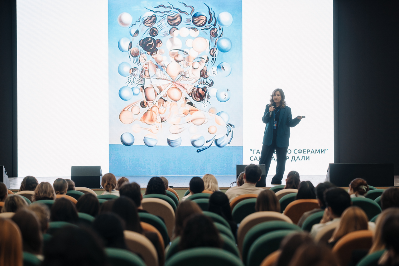 Новая тема ФПП: «Педагогическая этика и коммуникативная культура как составляющие профессионально-личностного самосовершенствования педагога»