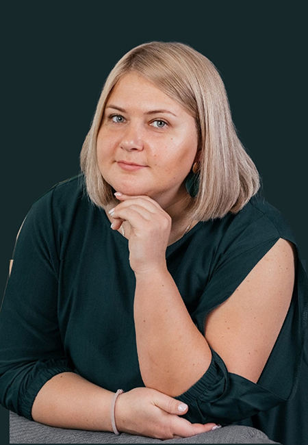 Изображение преподавателя