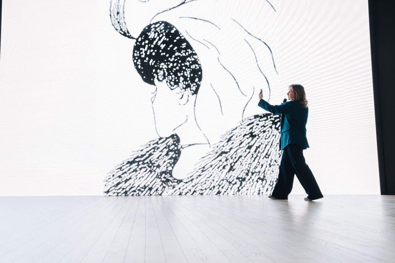 Новая тема ФПП: «Педагогическая этика и коммуникативная культура как составляющие профессионально-личностного самосовершенствования педагога»