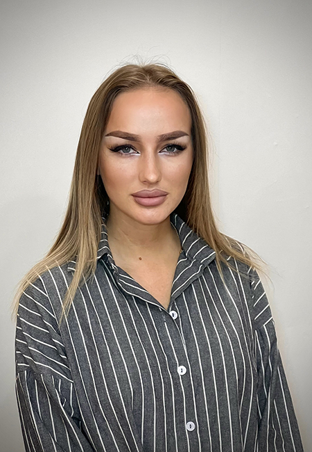 Изображение преподавателя