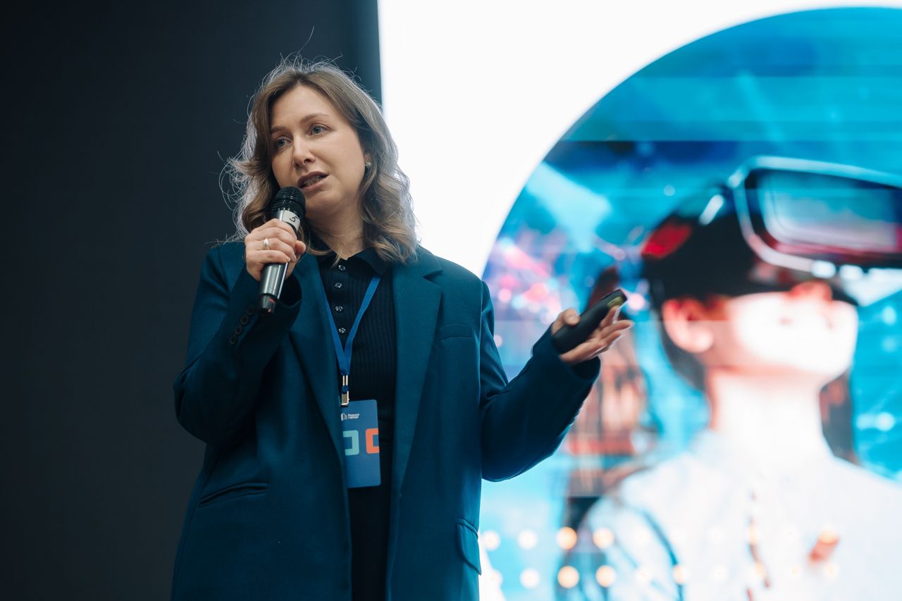 Новая тема ФПП: «Педагогическая этика и коммуникативная культура как составляющие профессионально-личностного самосовершенствования педагога»