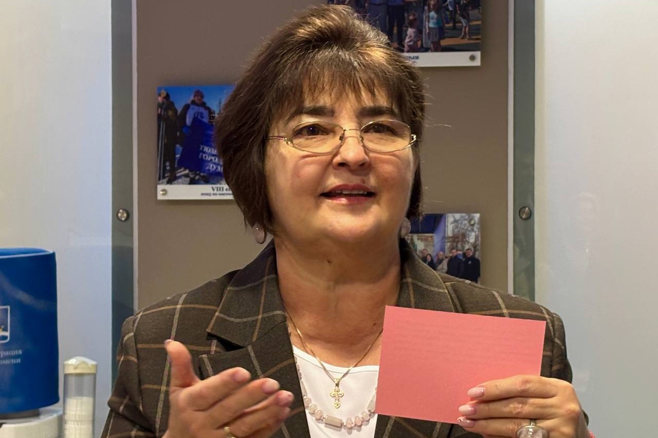 Юбилейный год в ТОГИРРО прошел под знаком возможностей, открытий, идей