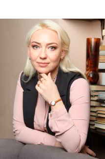 Изображение cотрудника