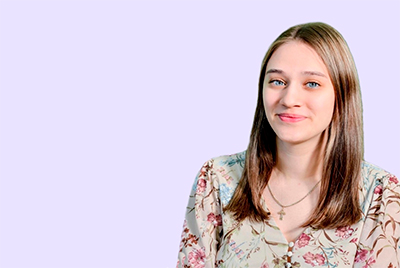 Изображение преподавателя