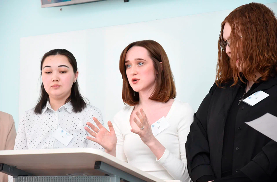 Итоги Герценовской Олимпиады для молодых педагогов