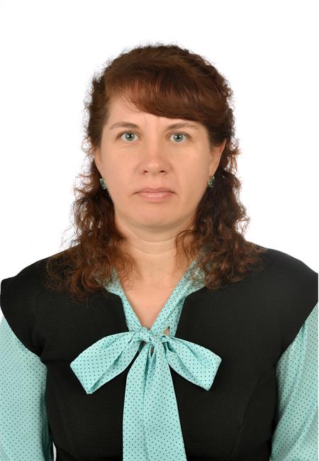 Изображение преподавателя