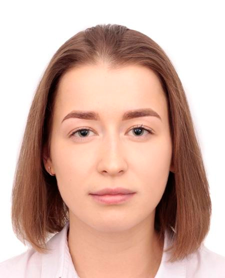 Изображение преподавателя