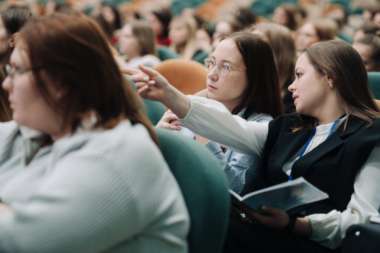Новая тема ФПП: «Педагогическая этика и коммуникативная культура как составляющие профессионально-личностного самосовершенствования педагога»