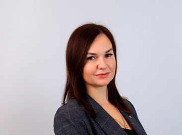 Изображение cотрудника