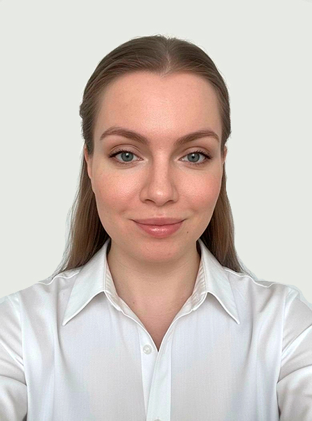 Изображение преподавателя