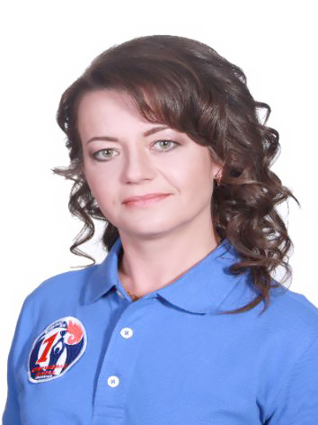 Изображение cотрудника