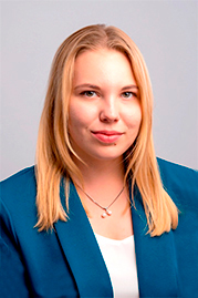 Изображение преподавателя