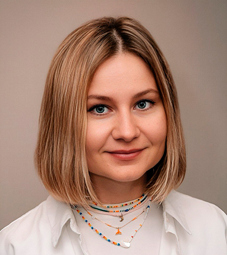 Изображение преподавателя