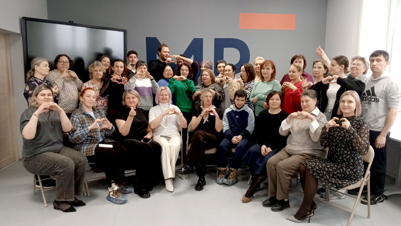 Курс завершён: преподаватели Тобольского медколледжа освоили новые технологии 