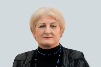 Изображение преподавателя