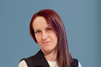 Изображение преподавателя