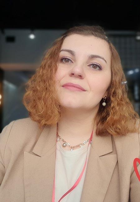 Изображение преподавателя