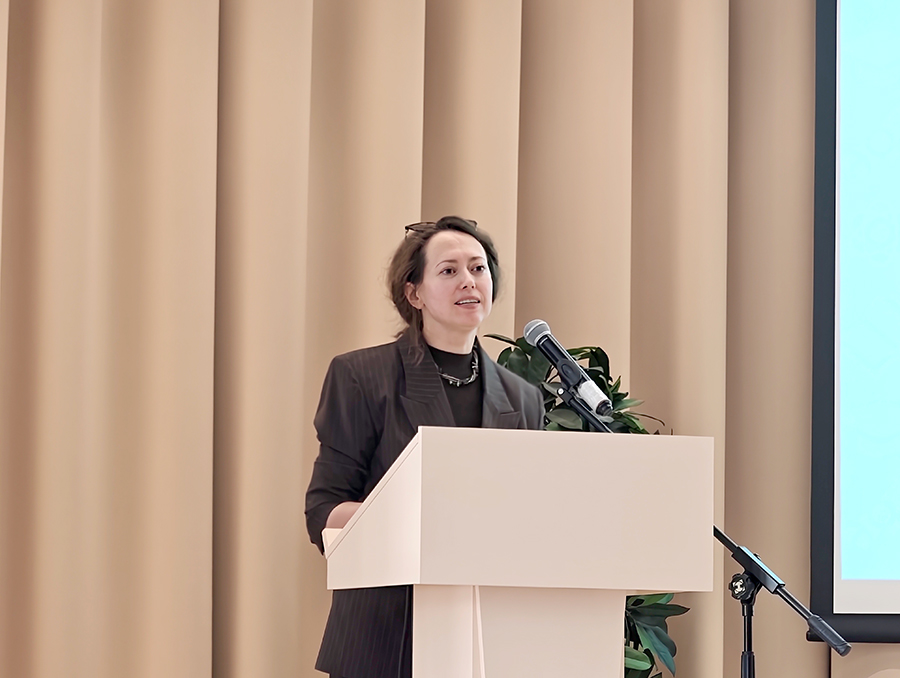 Школьный театр: интеграция ресурсов как основание для успешного развития