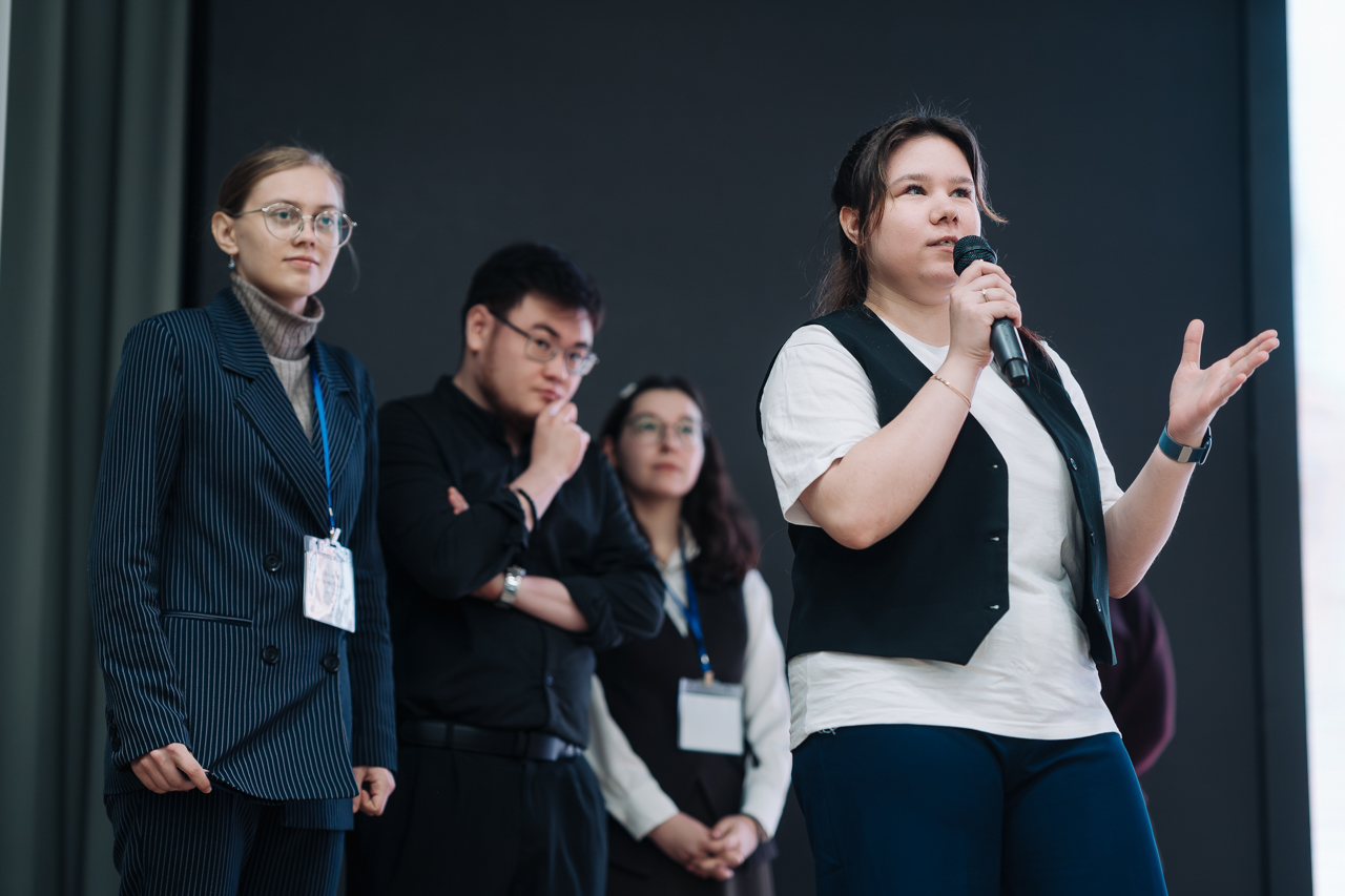 Новая тема ФПП: «Педагогическая этика и коммуникативная культура как составляющие профессионально-личностного самосовершенствования педагога»