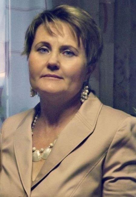 Изображение преподавателя