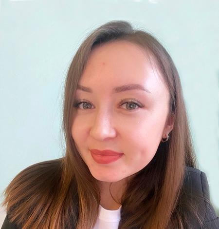 Изображение преподавателя