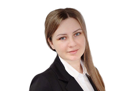 Изображение преподавателя