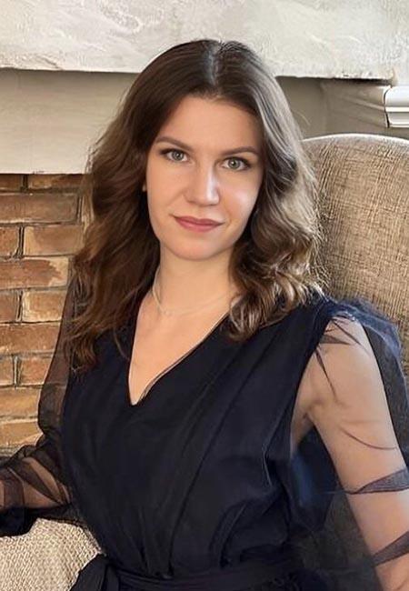 Изображение преподавателя