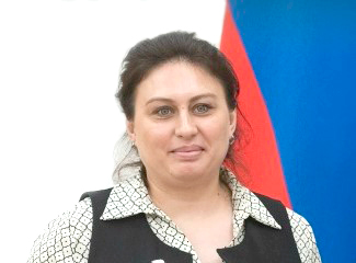 Изображение cотрудника