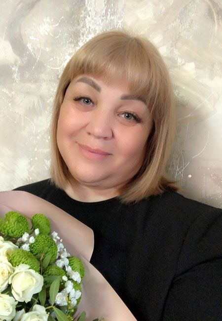 Изображение преподавателя