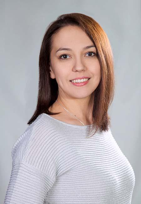 Изображение преподавателя