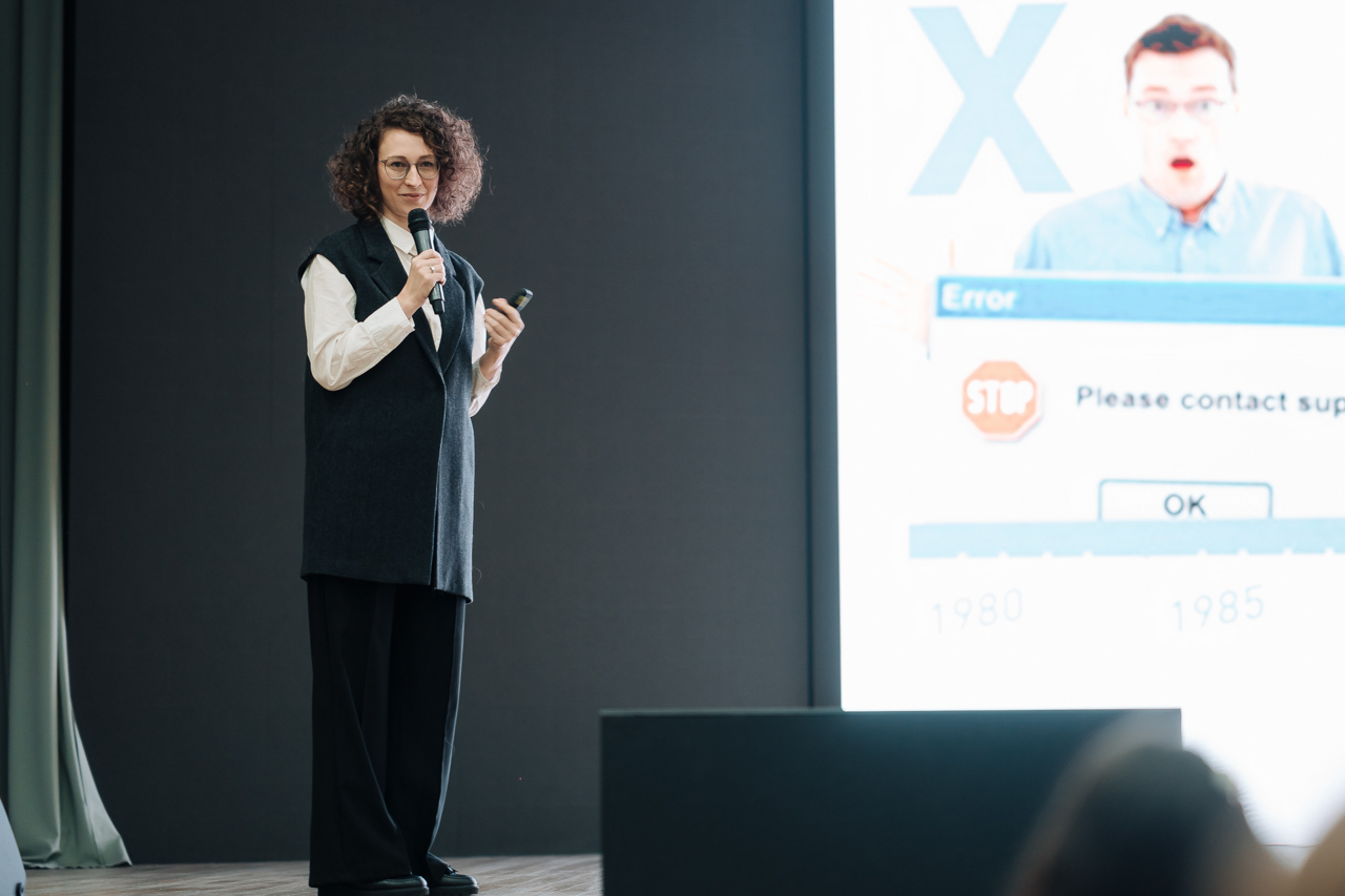 Новая тема ФПП: «Педагогическая этика и коммуникативная культура как составляющие профессионально-личностного самосовершенствования педагога»