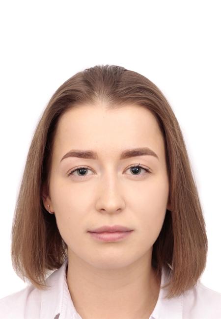 Изображение преподавателя