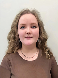 Изображение преподавателя