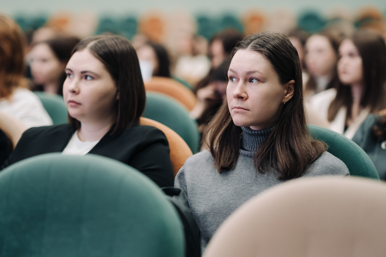 Новая тема ФПП: «Педагогическая этика и коммуникативная культура как составляющие профессионально-личностного самосовершенствования педагога»