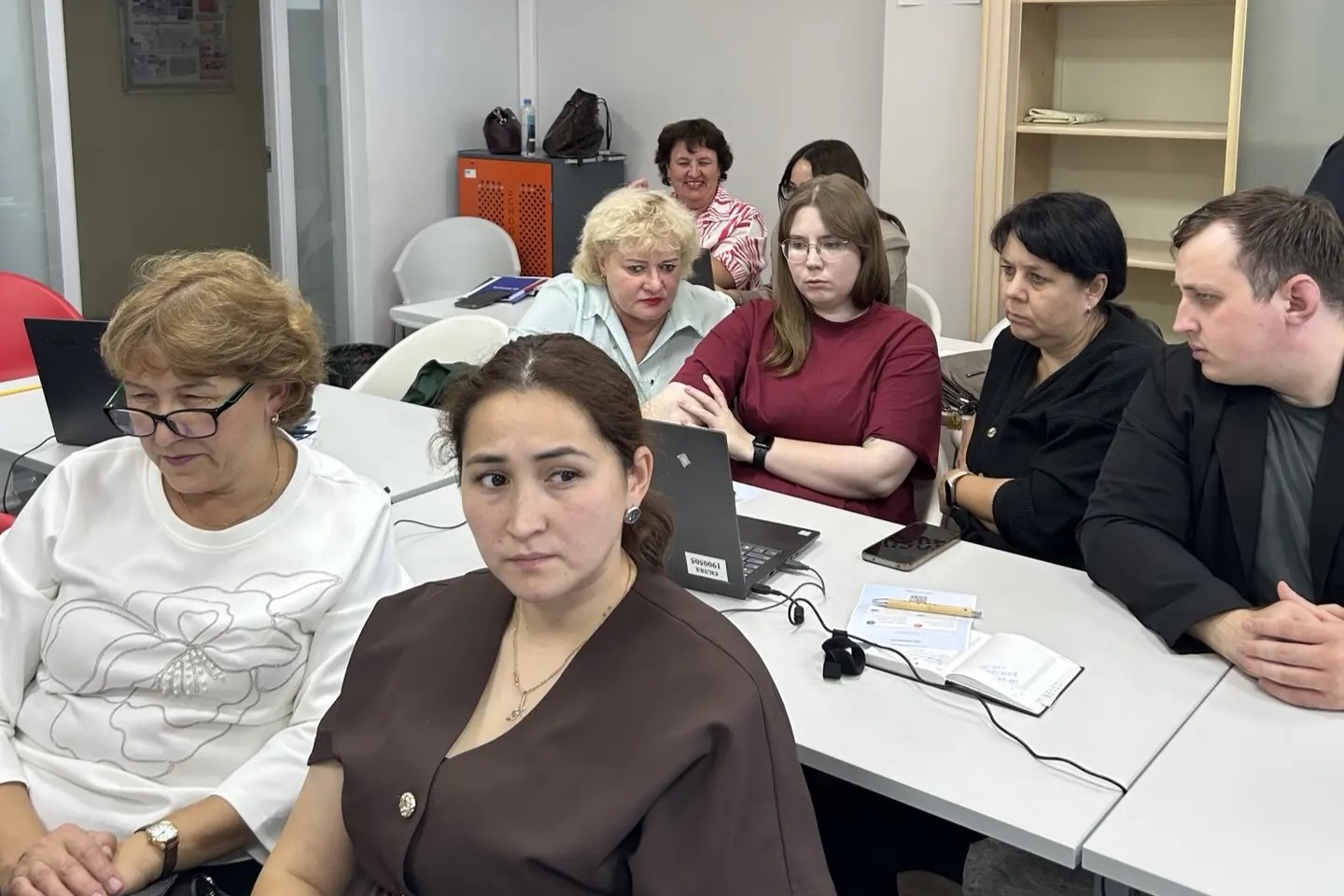 У кого ключи от «Универсальной библиотеки цифрового образовательного контента»