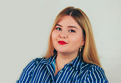 Изображение преподавателя