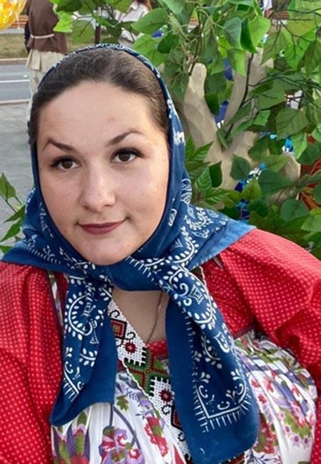 Изображение преподавателя