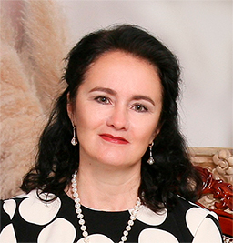 Изображение cотрудника