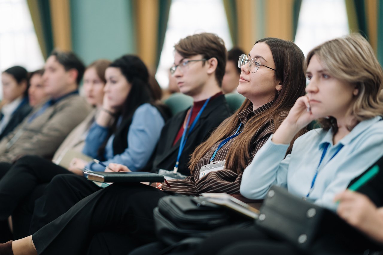Новая тема ФПП: «Педагогическая этика и коммуникативная культура как составляющие профессионально-личностного самосовершенствования педагога»