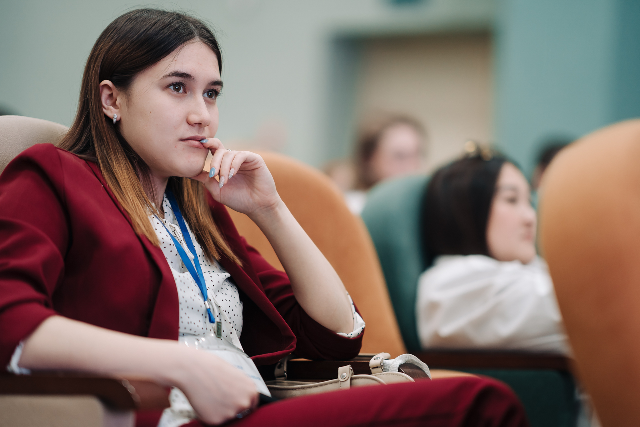 Новая тема ФПП: «Педагогическая этика и коммуникативная культура как составляющие профессионально-личностного самосовершенствования педагога»