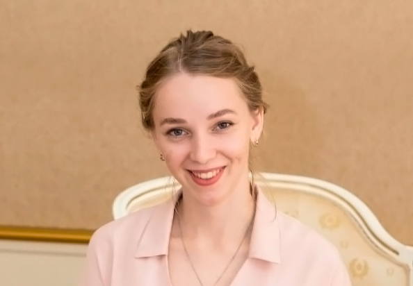 Изображение преподавателя