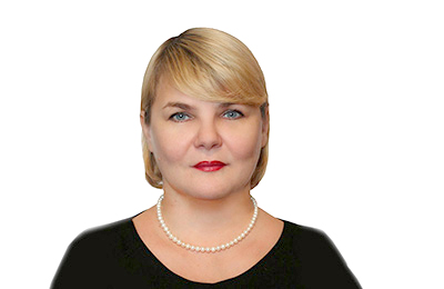 Изображение преподавателя