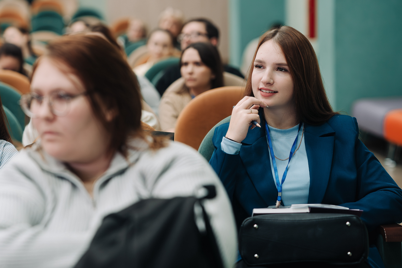 Новая тема ФПП: «Педагогическая этика и коммуникативная культура как составляющие профессионально-личностного самосовершенствования педагога»